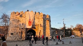 Nova godina, ali sistem isti